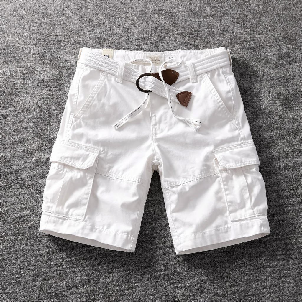 White / 5XL