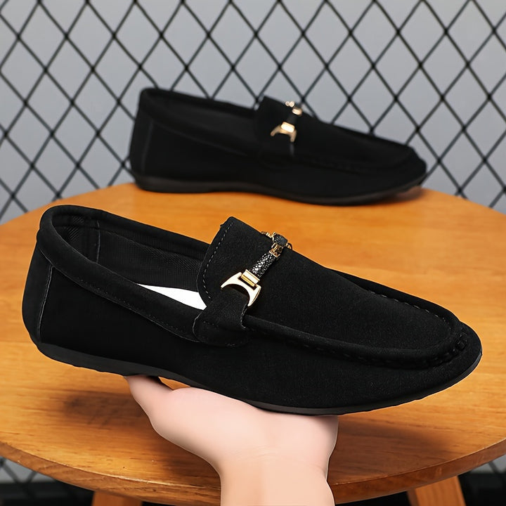 Black / US 13