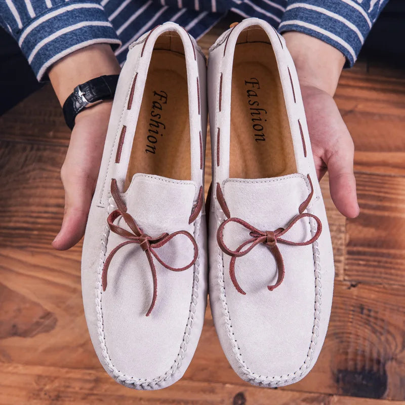 White / US 16