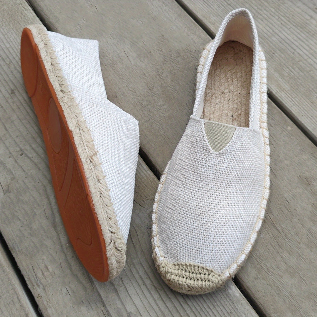 White / US 13