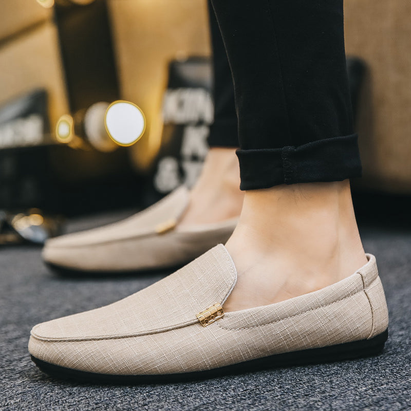 Beige / US 13
