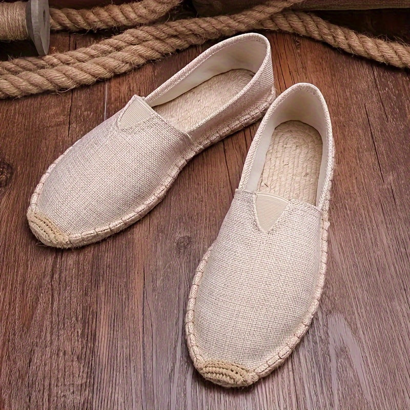 Beige / US 13