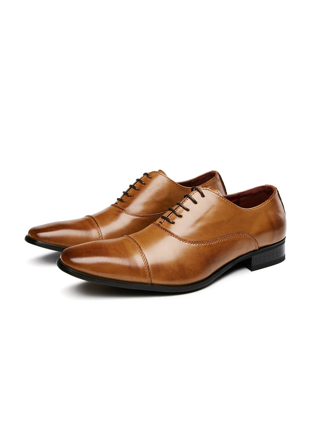 Brown / US 12