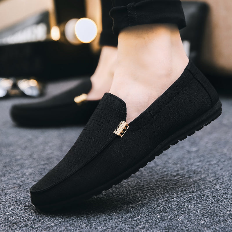 Black / US 13