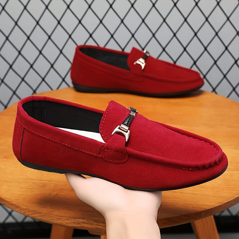 Red / US 13