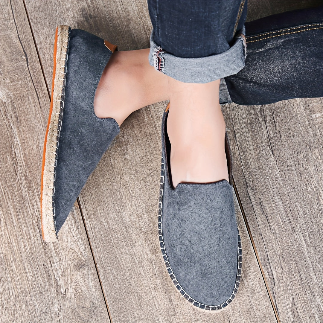 Grey / US 14