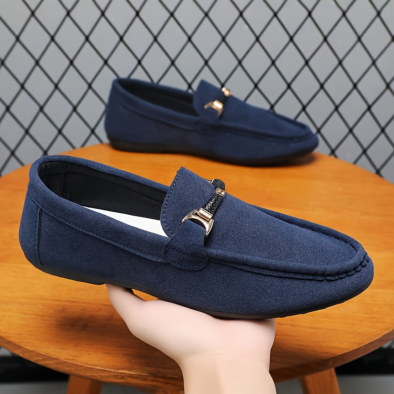 Blue / US 13