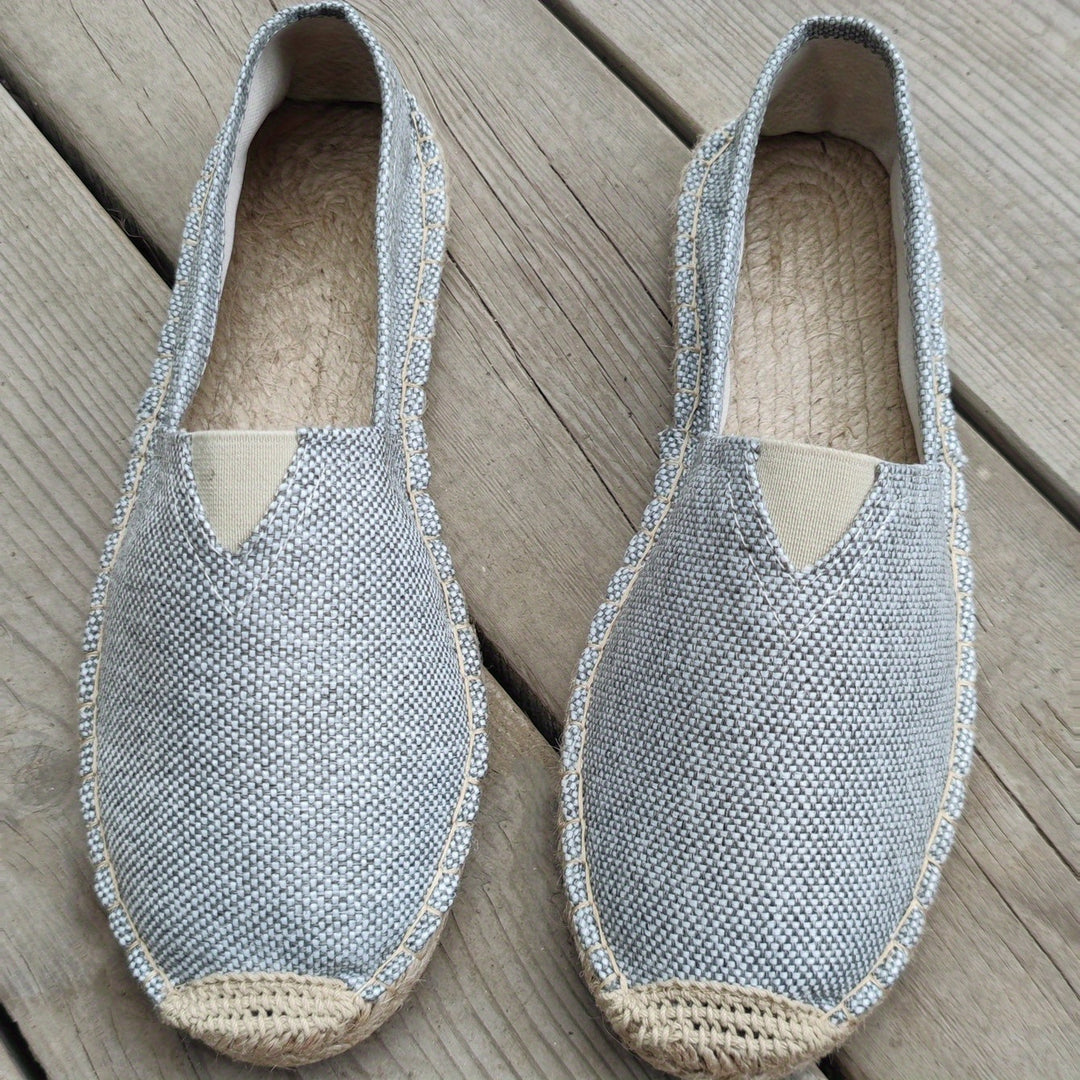 Grey / US 13