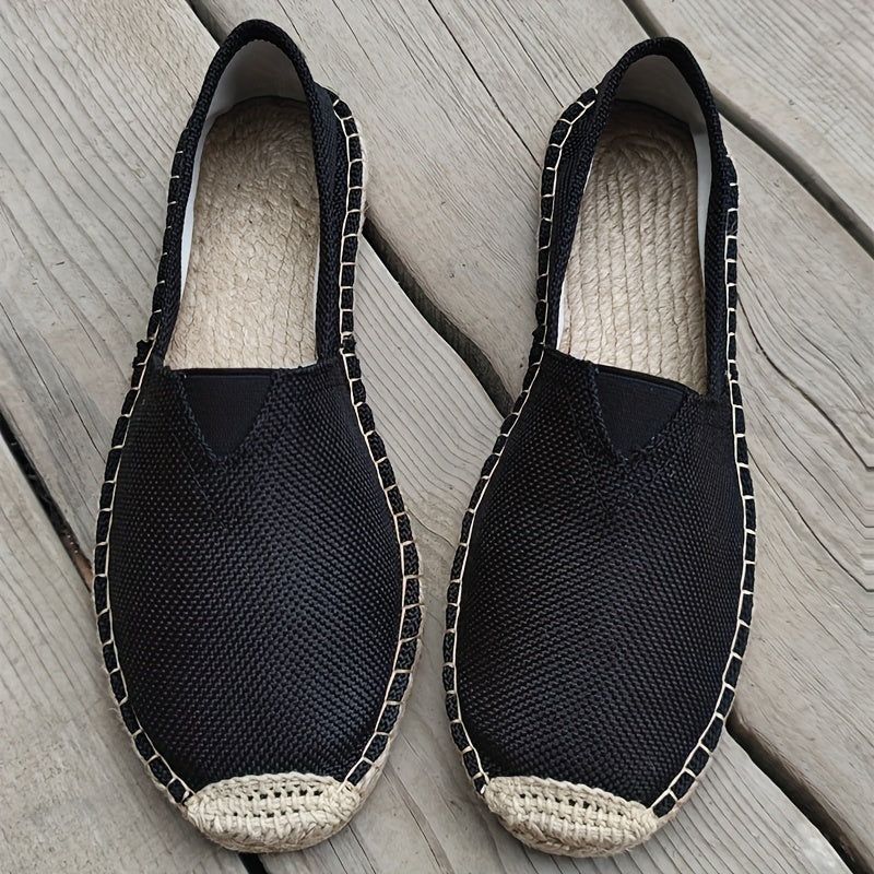Black / US 13