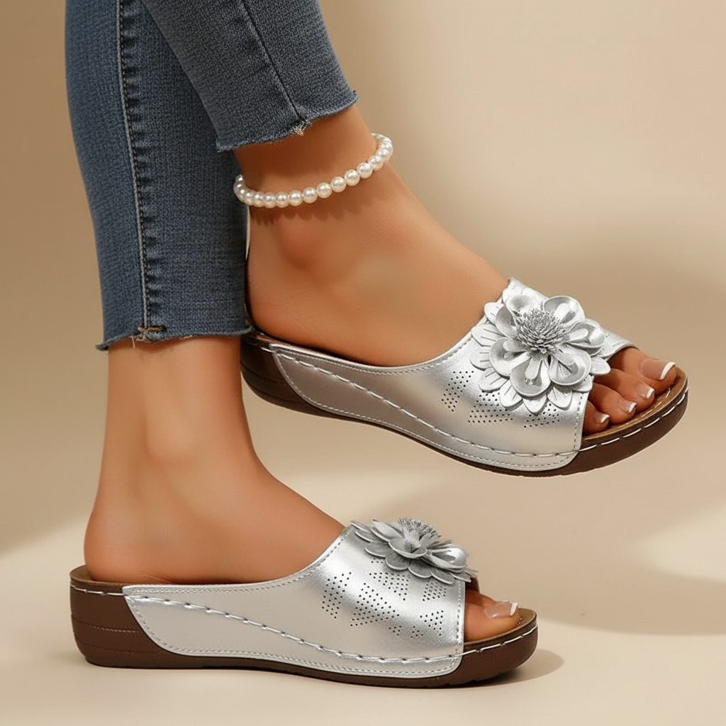 Silver / US 12