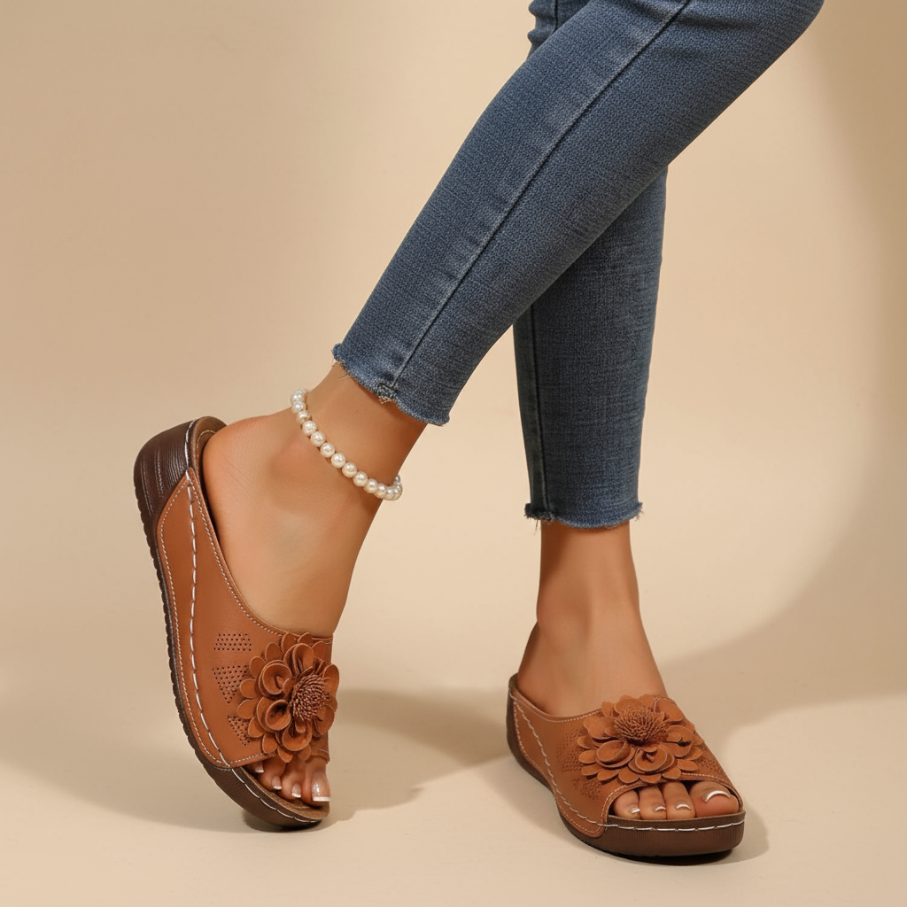 Brown / US 12