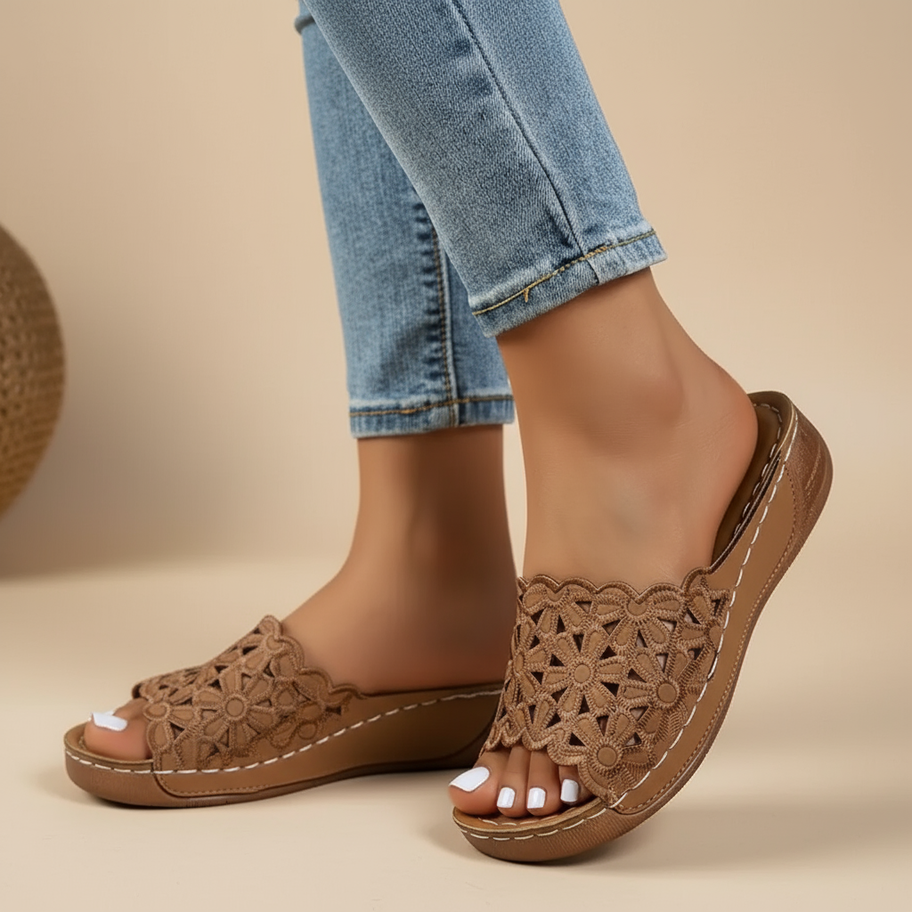 Brown / US 12