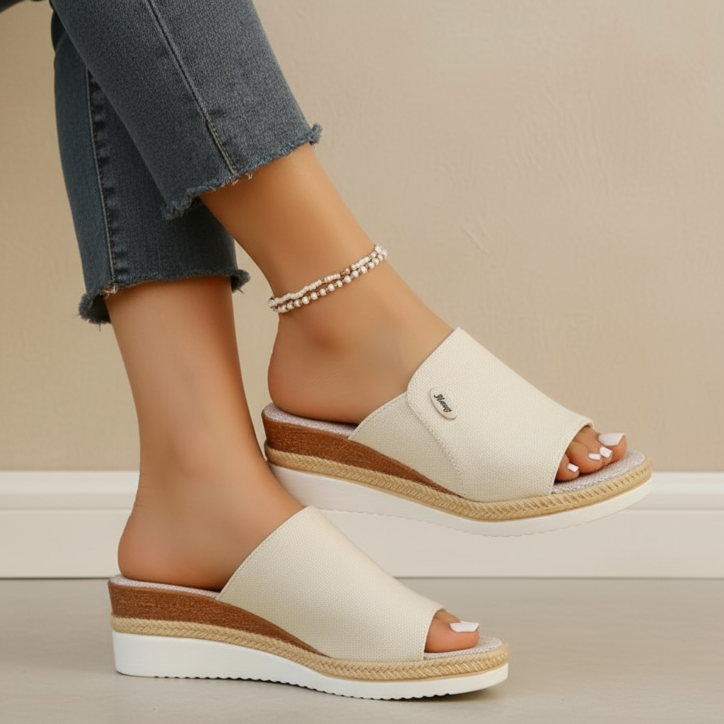 White / US 12