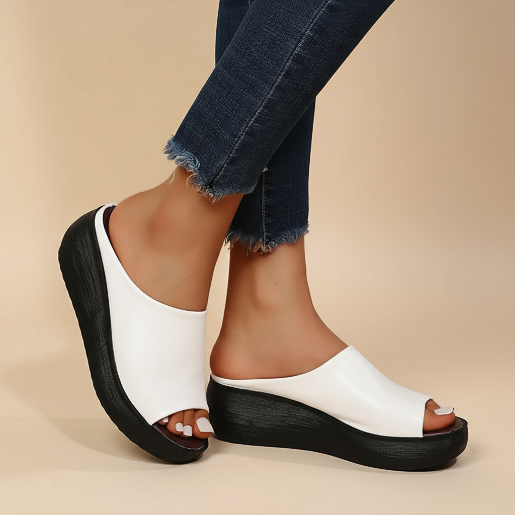 White / US 12