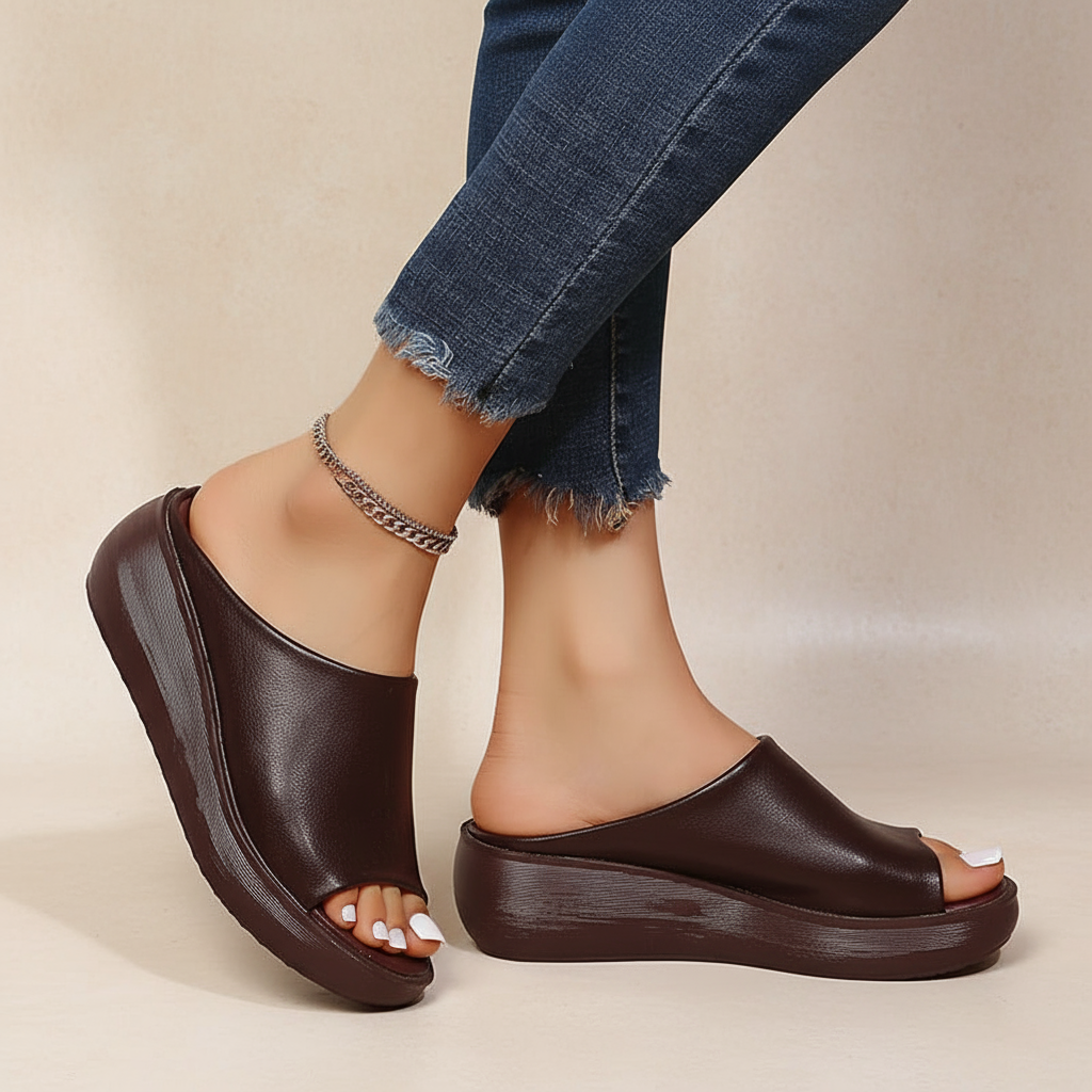 Brown / US 12