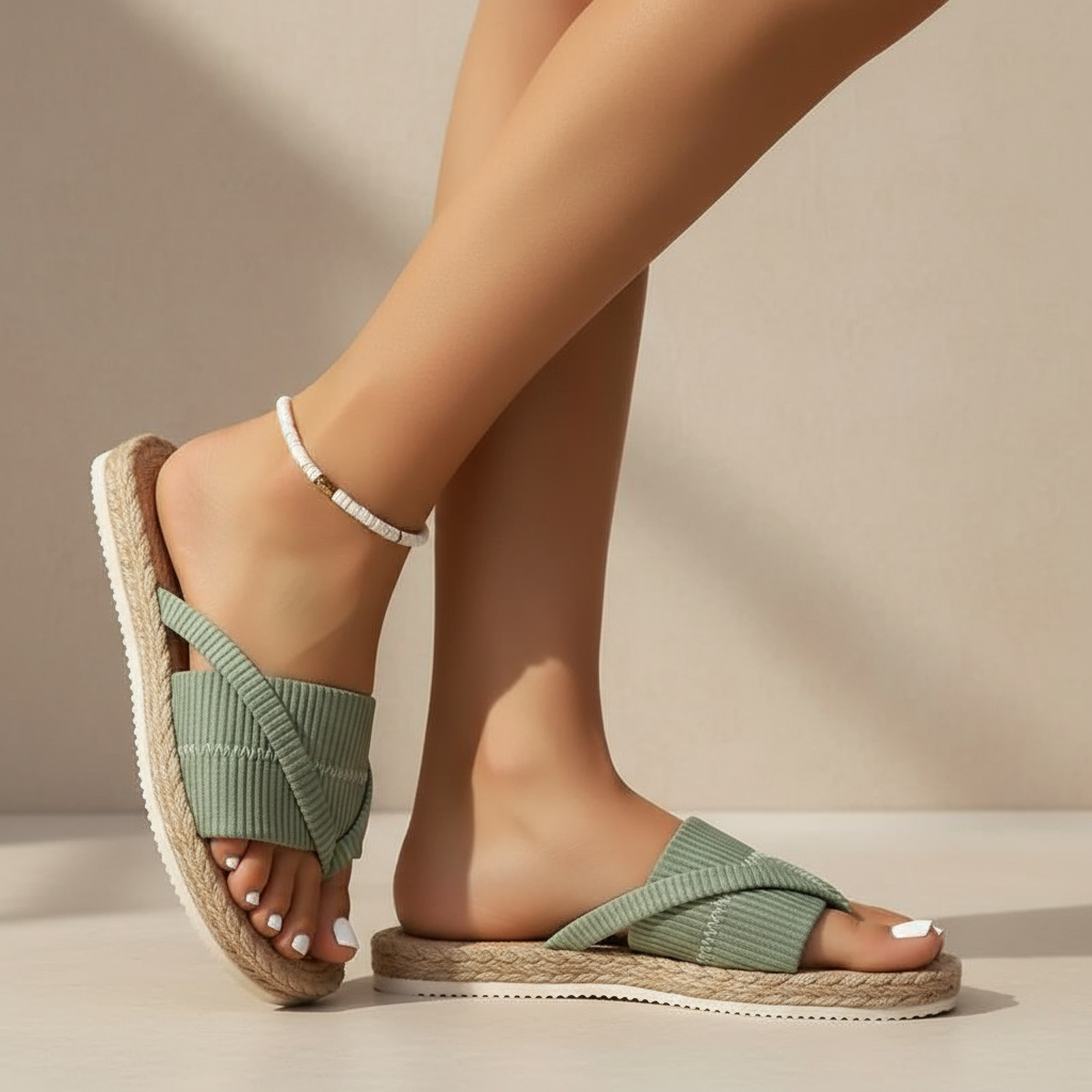 Mint / US 12