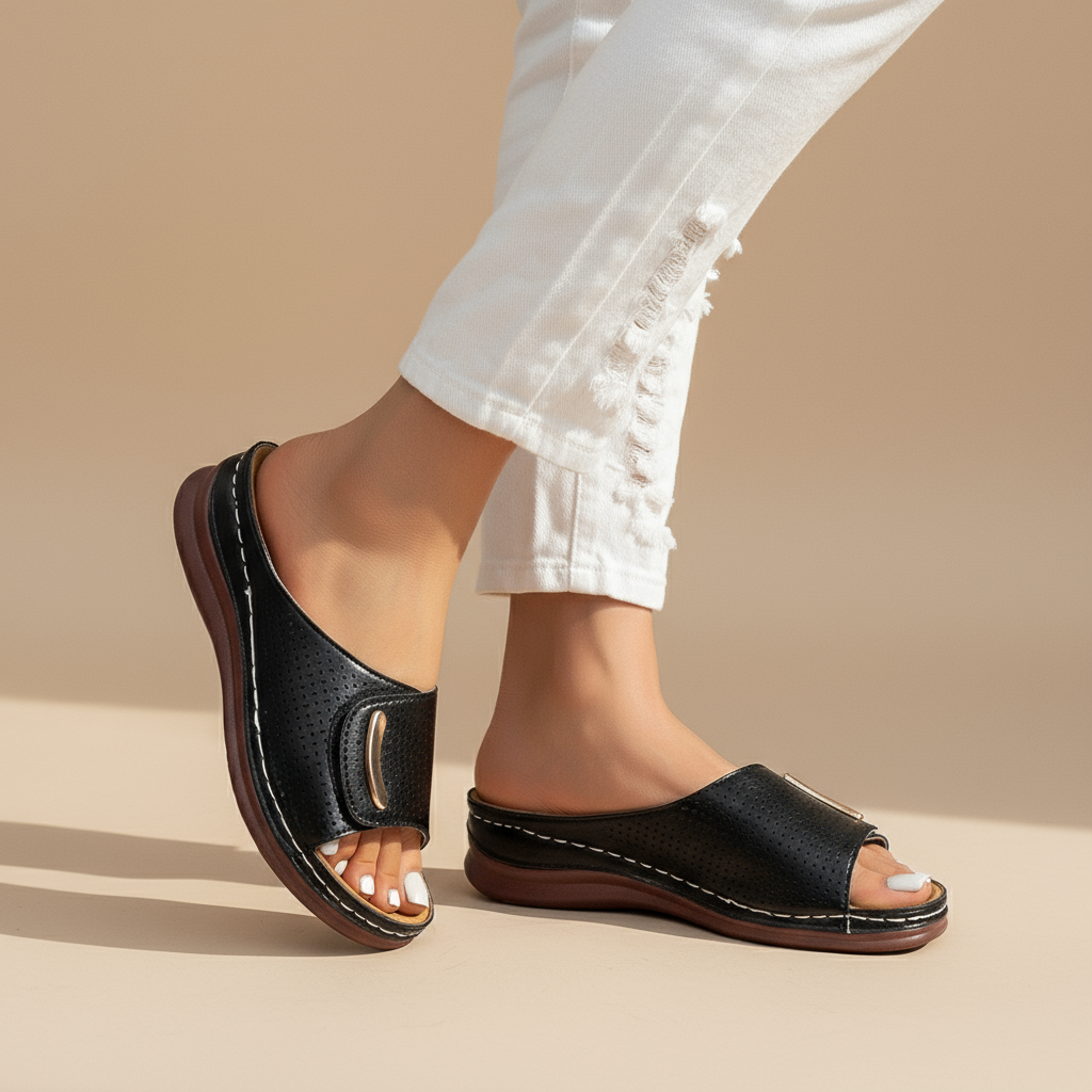 Black / US 12