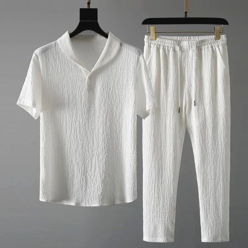 White / 3XL