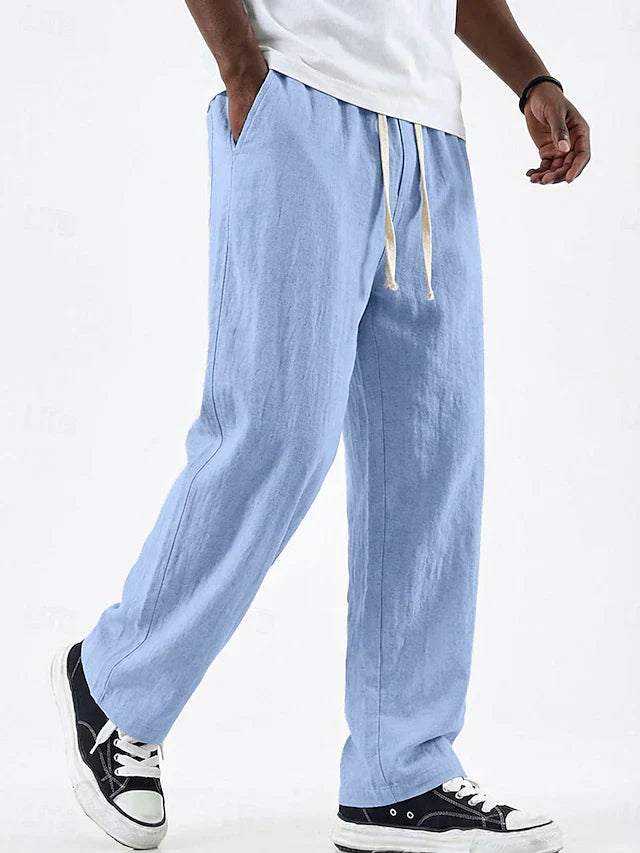 Light Blue / 5XL