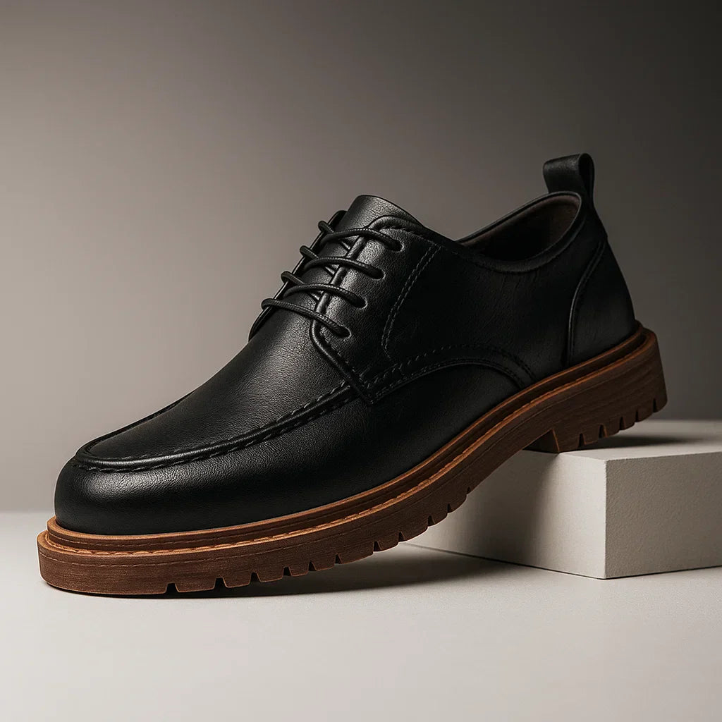 Black / US 12