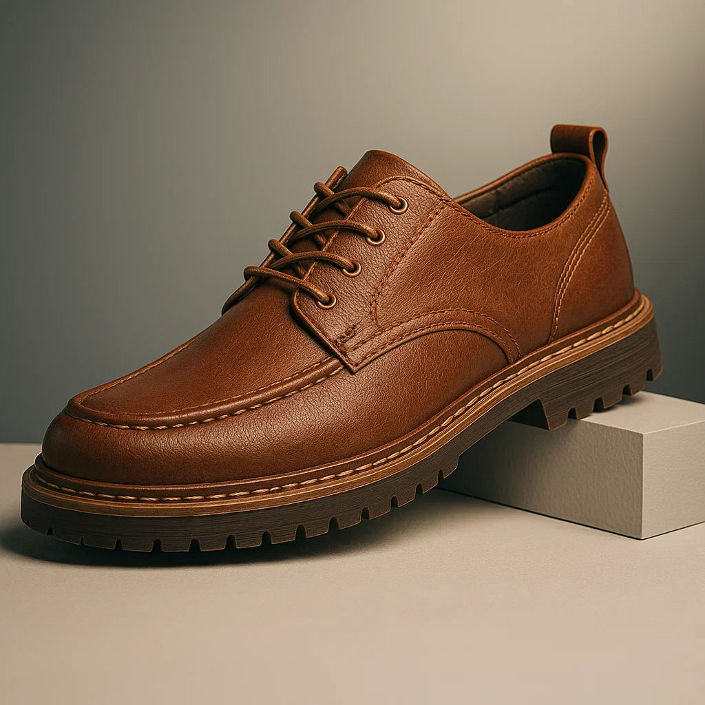 Brown / US 12