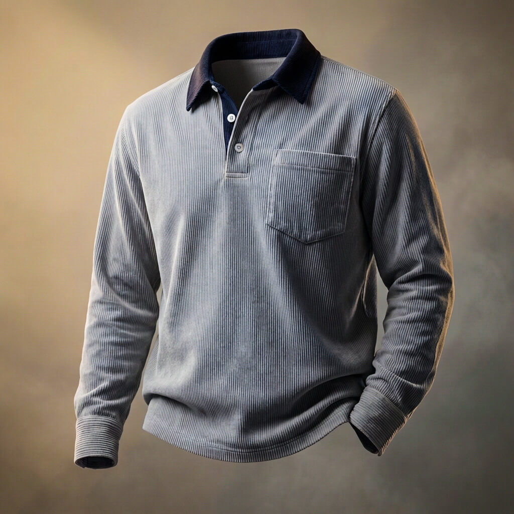Grey / 4XL