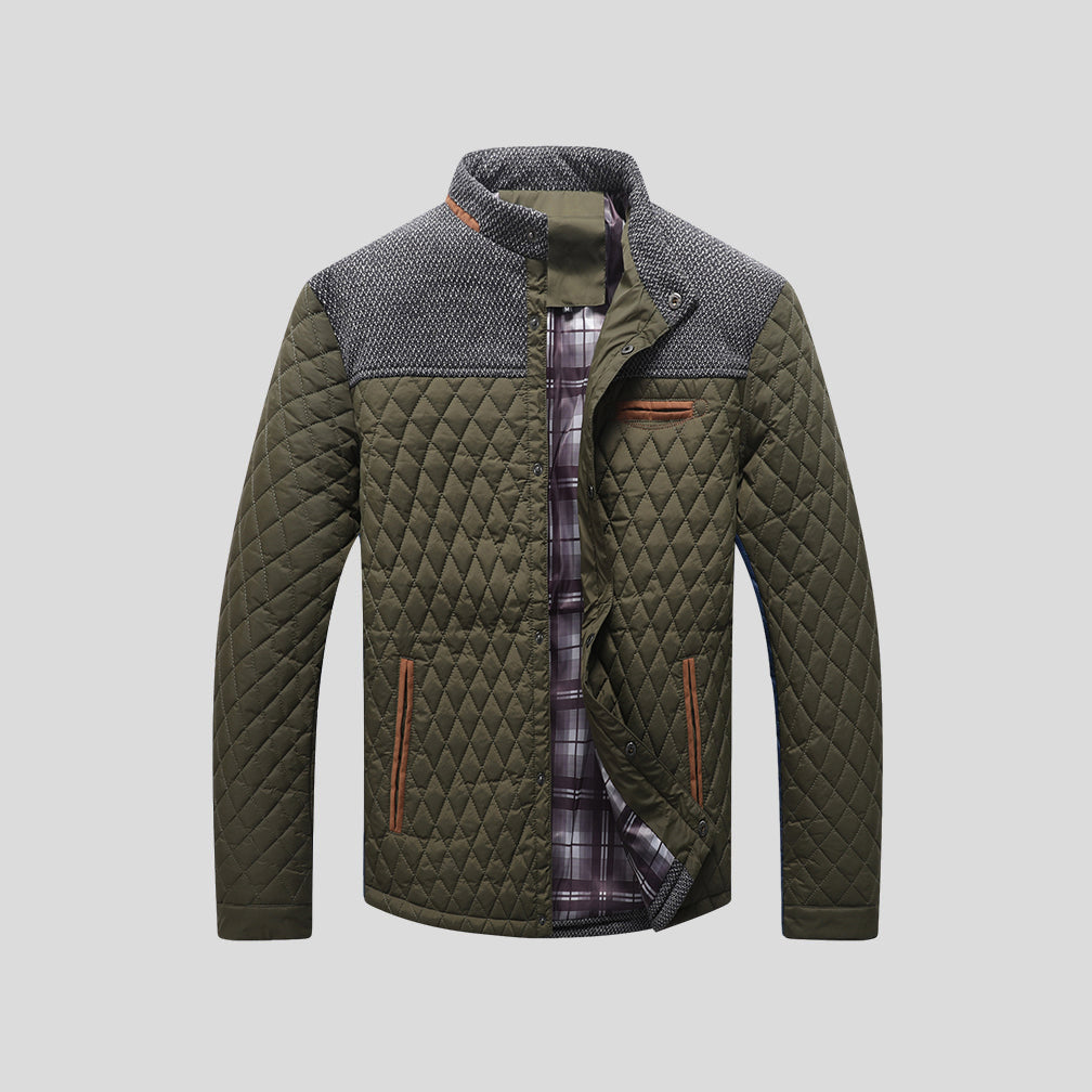 Green / 3XL