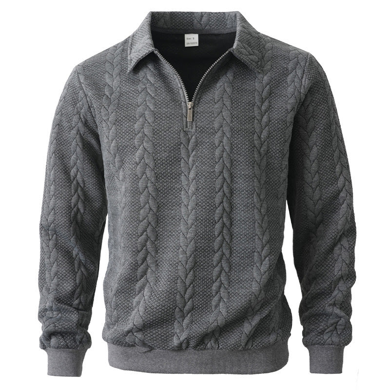 Grey / 3XL