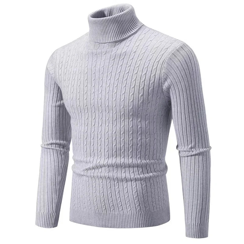 Light Grey / 3XL