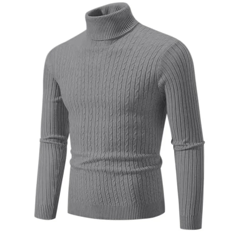 Dark Grey / 3XL
