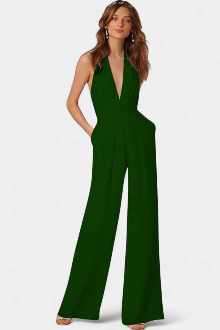 Green / 2XL