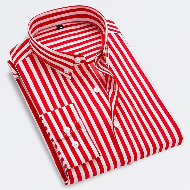 Red / 3XL