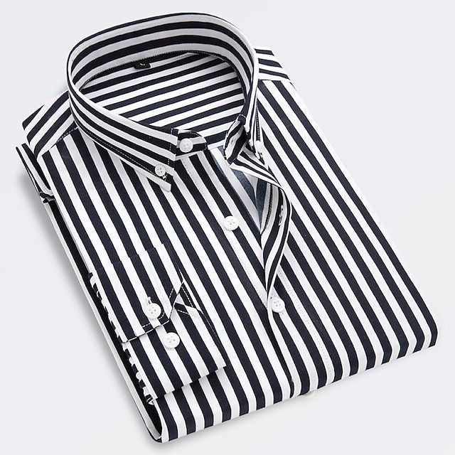 Black / 3XL