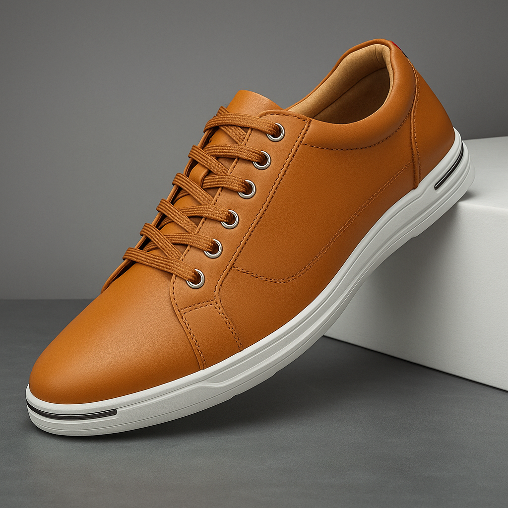 Brown / US 15