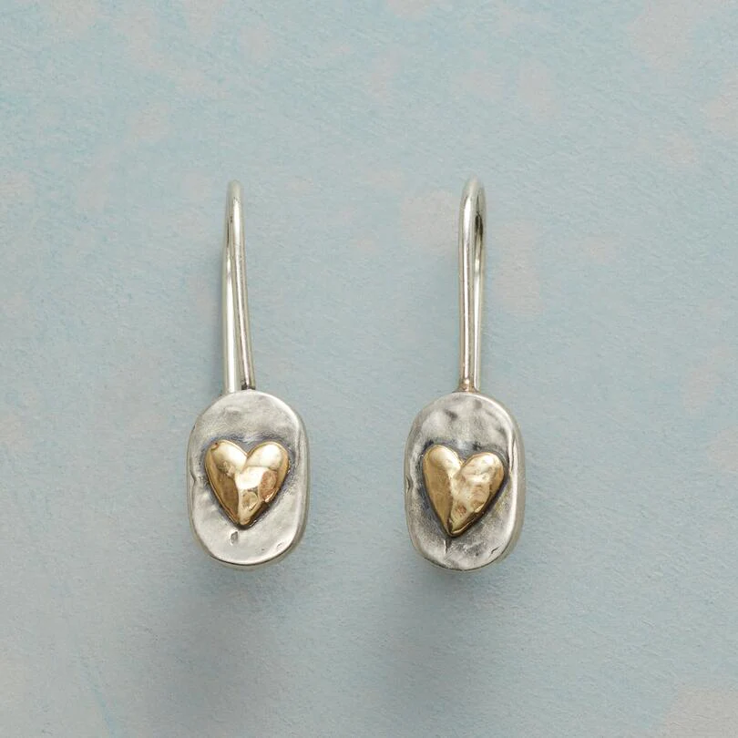 Clervie Classic Elegance – jewellery