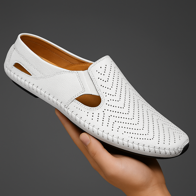 White / US 14