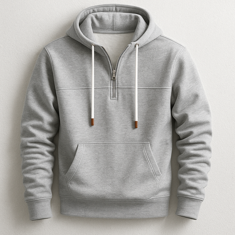 Grey / 3XL