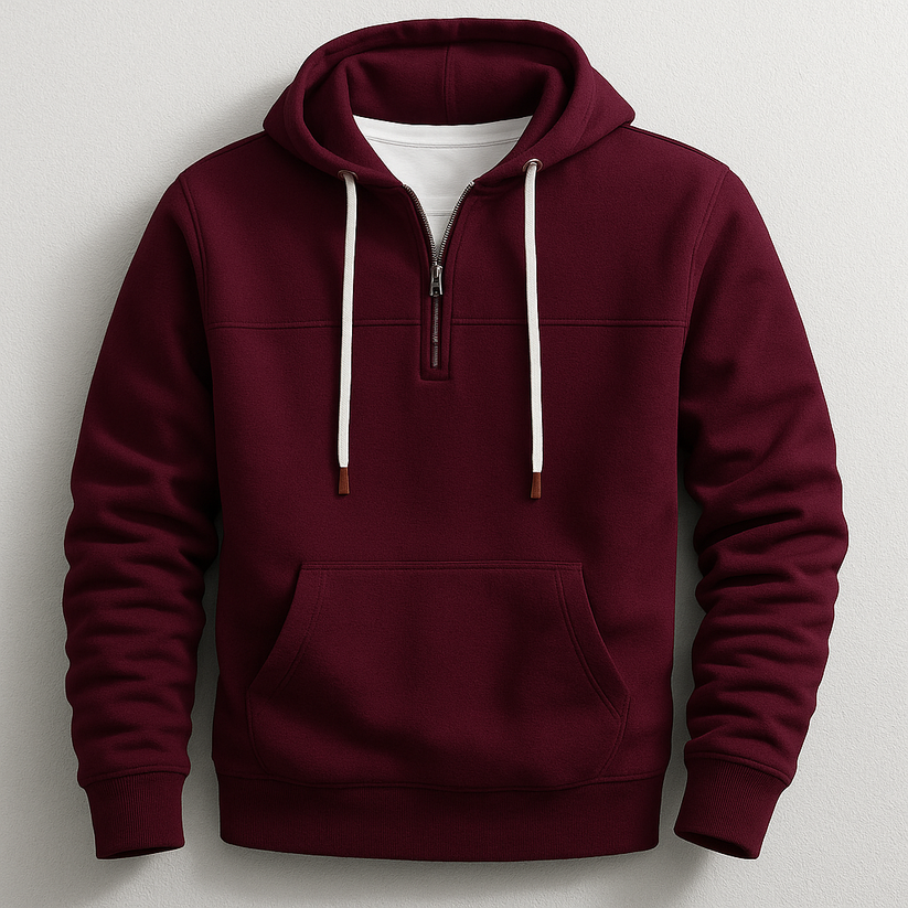 Red / 3XL