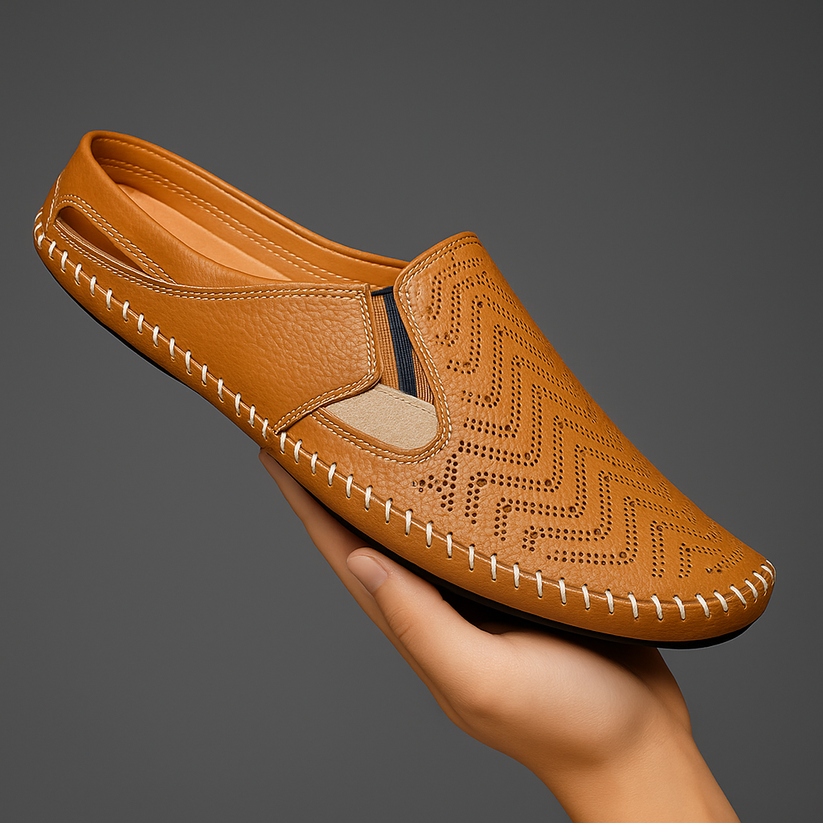 Brown / US 14