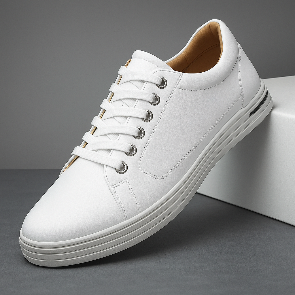 White / US 15