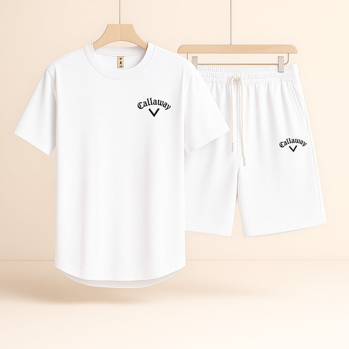 White / 3XL