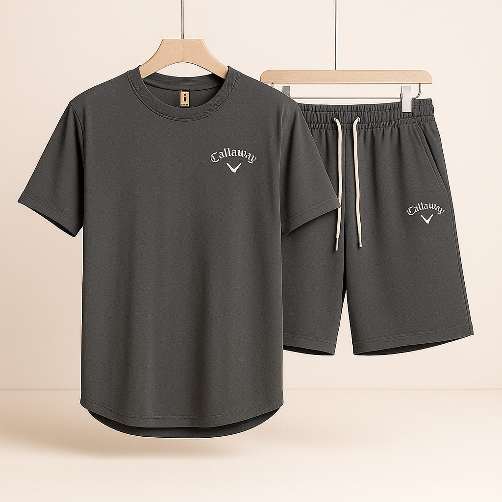 Dark Grey / 3XL