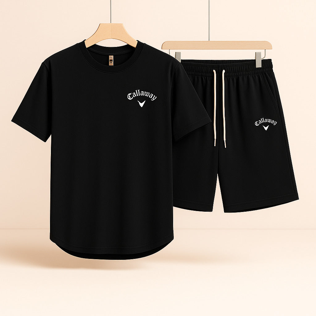 Black / 3XL