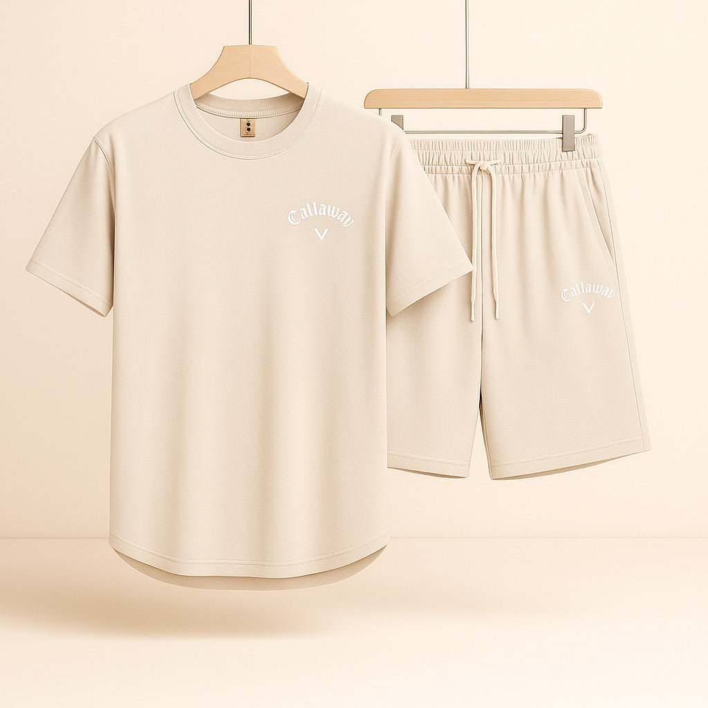 Beige / 3XL