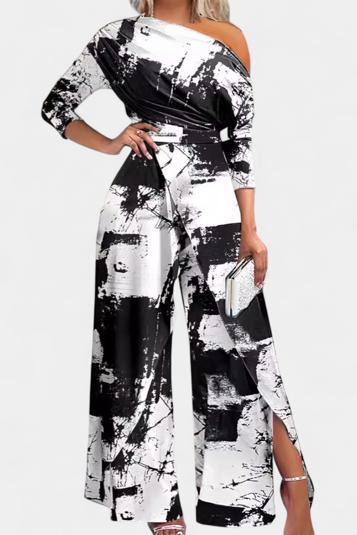 Bicolor / 2XL