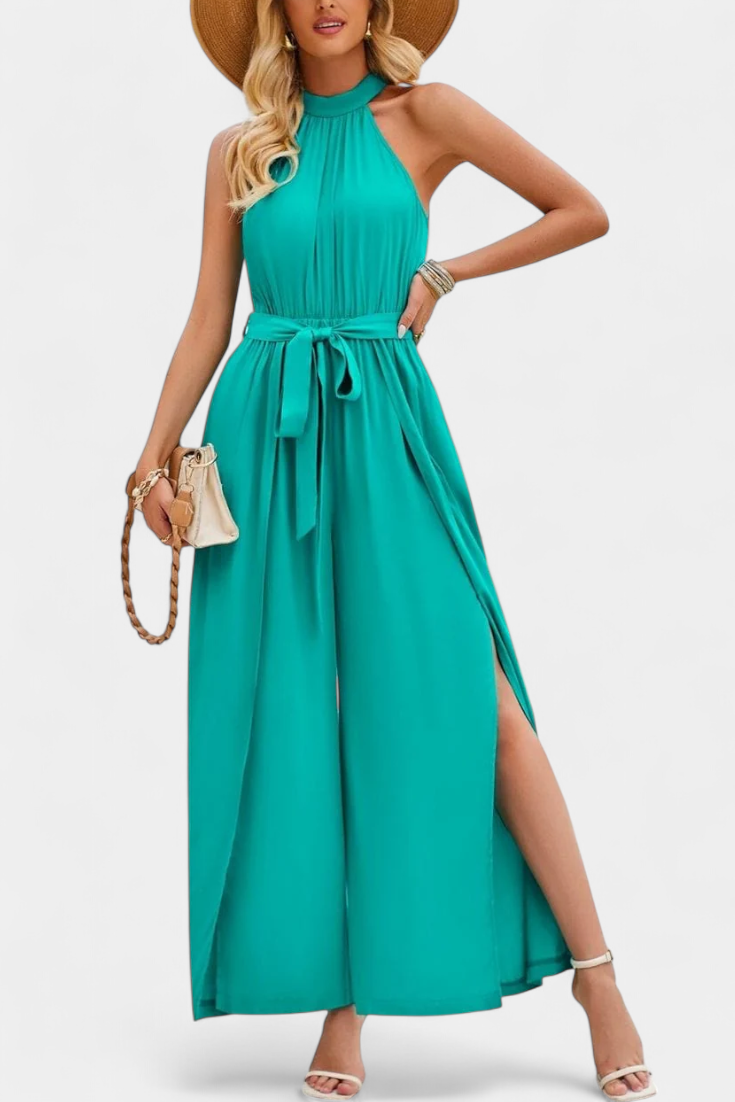 Turquoise / XL