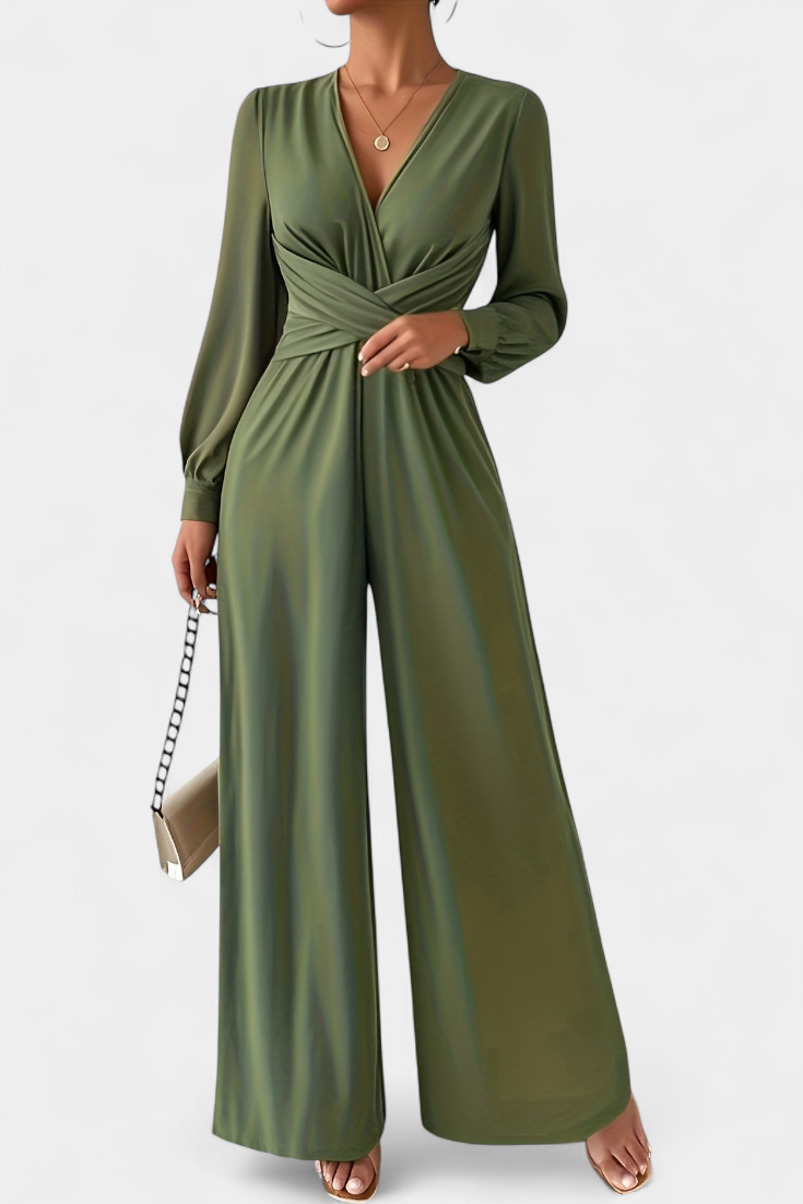 Green / 2XL