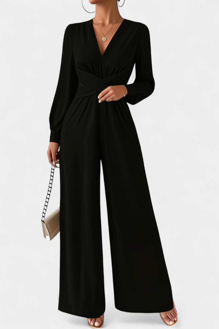 Black / 2XL