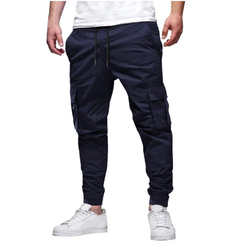 Blue / 3XL