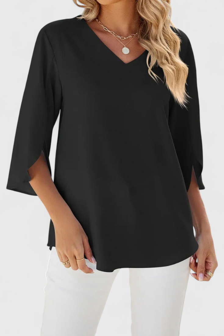 Black / 2XL